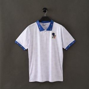 1994意大利客场