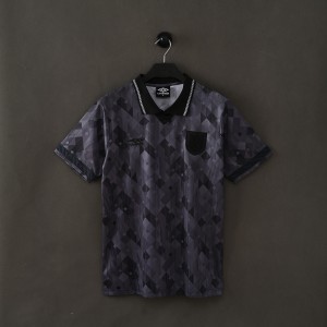 1990英格兰客场