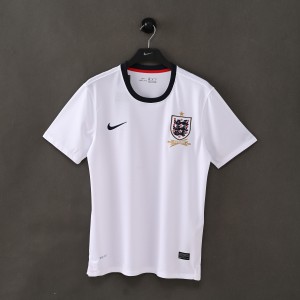 2013英格兰主场3