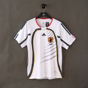 06/07日本主场