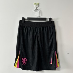 24-25切尔西二客短裤