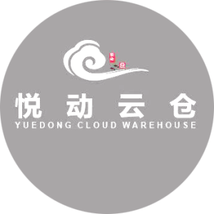 25-26球员版佛拉门戈主场