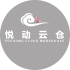 25-26球员版 利物浦主场